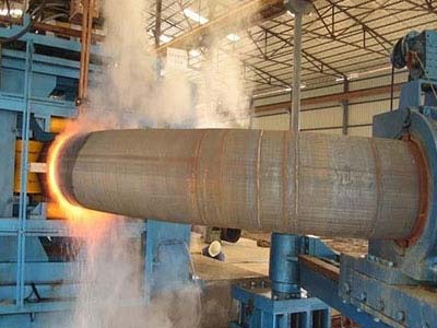 煤礦支護網(wǎng)